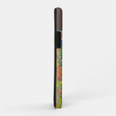 Iphone 11 Pro Coque Country Roads (Dos/Droite)