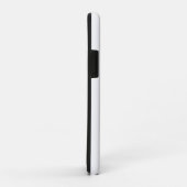 IPHONE 11 PRO DANSANT LEÇONS FUTURES APPRISES ÉTUI (Dos/Droite)