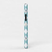 iPhone 11 Pro Hoesje (Achterkant/rechts)