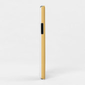 iPhone 11 Pro Hoesje (Achterkant/rechts)