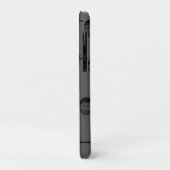 iPhone 11 Pro Hoesje (Achterkant/links)
