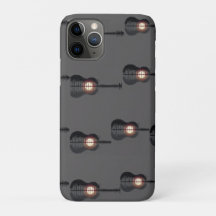iPhone 11 Pro Hoesje