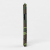 iPhone 11 Pro-Hoesje Case-Mate iPhone Case (Achterkant/rechts)