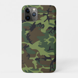 iPhone 11 Pro-Hoesje Pro Hoesje