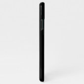 iphone 11 Pro hoesje iPhone 11Pro Max Hoesje (Rechterkant)