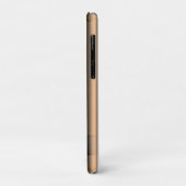 iPhone 11 Pro Hoesjes (Achterkant/links)