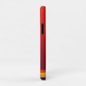 iPhone 11 Pro-Hoesjes Case-Mate iPhone Case (Achterkant/rechts)