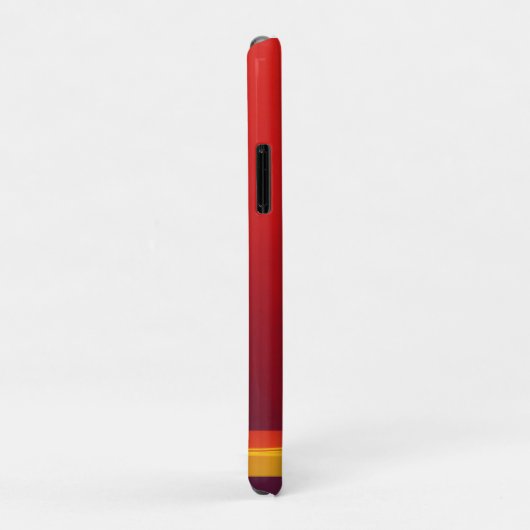 iPhone 11 Pro-Hoesjes Case-Mate iPhone Case (Achterkant/rechts)