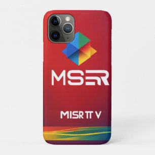 iPhone 11 Pro-Hoesjes iPhone 11 Pro Hoesje