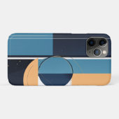 iPhone 11 Pro-Hoesjes Case-Mate iPhone Case (Achterkant (horizontaal))