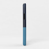 iPhone 11 Pro-Hoesjes Case-Mate iPhone Case (Achterkant/rechts)
