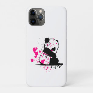 iPhone 11 Pro Hooihoesje Hoesje