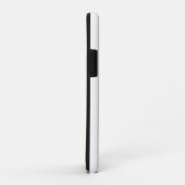 IPHONE 11 PRO MANIPULER LEÇONS APPRISES ÉTUI (Dos/Droite)
