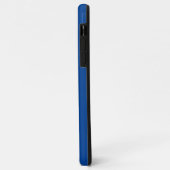 iPhone 11 Pro Max Coque "FTP 24/7" (Dos/Gauche)