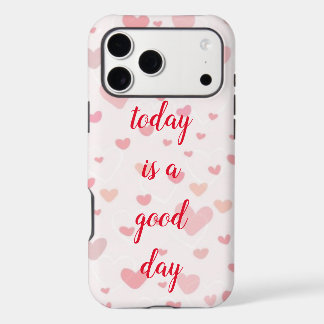 iPhone 11 Pro Max Hoesje