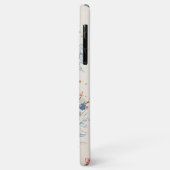 iPhone 11 Pro Max Hoesjes (Achterkant/links)