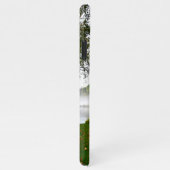 Iphone 11 pro Max hoesjes Hoesje (Rechterkant)