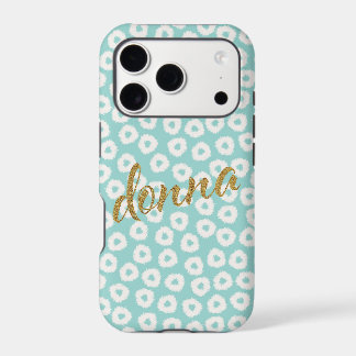 Iphone 11 Pro voor iemand genaamd Donna