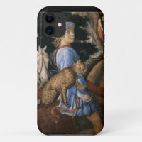 Procession du Coque électronique Magus Caspar