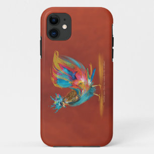 iPhone 11 Stoere Hoesje Elegant Vol