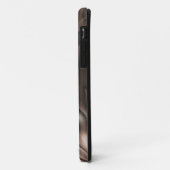 iPhone 11 tarantula jambes coque (Dos/Gauche)