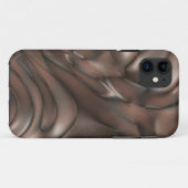 iPhone 11 tarantula jambes coque (Dos (Horizontal))