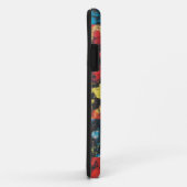 iPhone 11 – Vibrant Artistic Edition Case-Mate iPhone Case (Achterkant/rechts)