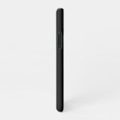 iPhone 11Pro Coque DJ Goose (Côté droit)