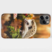 iPhone 11Pro Max Coque de téléphone (Dos Horizontal)