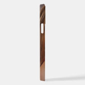 iPhone 12 coque avec photo et nom (Côté droit)