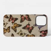 iPhone 12 Coque-Mate coque iphone-Mate (Verso Horizontal)