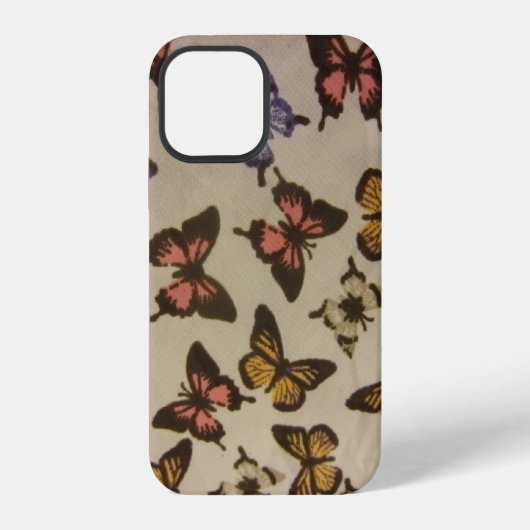iPhone 12 Coque-Mate coque iphone-Mate (Verso)