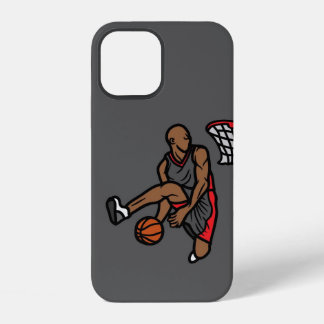iPhone 12 hoesje
