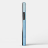 IPhone 12 Hoesje met Scène Nantucket (Achterkant / Rechts)