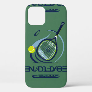 iPhone 12 Hoesjes
