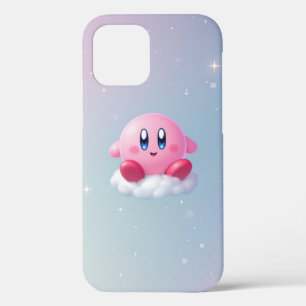 iPhone 12 Hoesjes