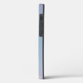 iPhone 12 Hoesjes (Achterkant / Links)