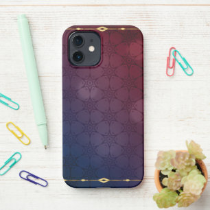iPhone 12 Hoesjes Hoesje