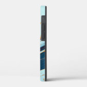 iPhone 12 mini Case-Mate iPhone Case (Achterkant / Links)