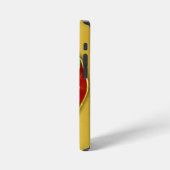 iPhone 12 Mini Coque LifeProof (Côté gauche)