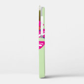 iPhone 12 mini coques (Verso / Gauche)