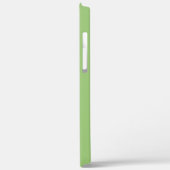 iPhone 12 Pro coque art et design (Verso / Gauche)
