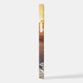 iPhone 12 Pro Coque cadeau photo Customisée (Côté droit)