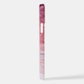 iPhone 12 Pro Coque de téléphone (Côté droit)