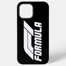 Coque formula