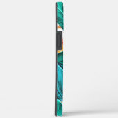 iPhone 12 pro max coques (Verso / Droite)