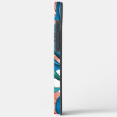 iPhone 12 pro max coques (Verso / Gauche)