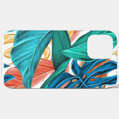 iPhone 12 pro max coques (Verso (horizontal))