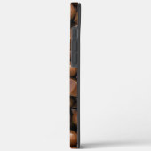 iphone 12 pro max coques (Verso / Gauche)