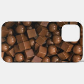 iphone 12 pro max coques (Verso (horizontal))